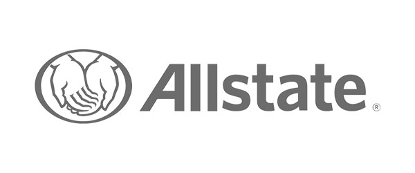 Allstate