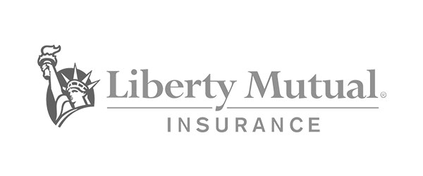 Liberty Mutual Insurance