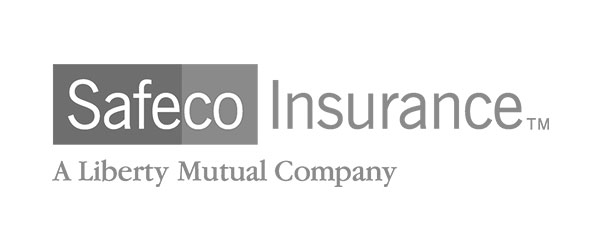 Safeco Insurance, a Liberty Mutual Company
