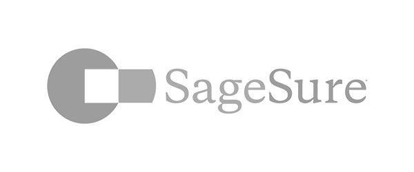 SageSure